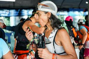 BIB: 
                            <button type="button" onclick="openModal(25449023)" class="btn btn-primary btn-sm float-right btn-popup" data-toggle="modal" data-target=".modal-high-quality">
                        <i class="fas fa-shopping-cart"></i> Add to Cart
                    </button>
                                            <button type="button" onclick="isThisMe(25449023, true)" class="btn btn-success btn-sm float-right btn-popup btn-isme hidden" data-toggle="tooltip" data-placement="bottom" title="นี่คือรูปของคุณใช่ไหม คลิกที่นี่เพื่อเอาเข้าอัลบั้ม">
                        <i class="fas fa-plus"></i> Add to album
                    </button>
                    <button type="button" onclick="isThisMe(25449023, false)" class="btn btn-warning btn-sm float-right btn-popup btn-isnotme hidden">
                        <i class="fas fa-ban"></i> Remove from album
                    </button>